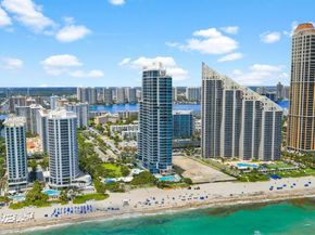 17475 Collins Ave 2302, Sunny Isles Beach FL 33160