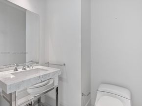 17475 Collins Ave 2302, Sunny Isles Beach FL 33160