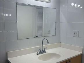 1551 NE Miami Gardens Dr 216, Miami FL 33179