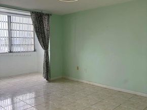 1551 NE Miami Gardens Dr 216, Miami FL 33179