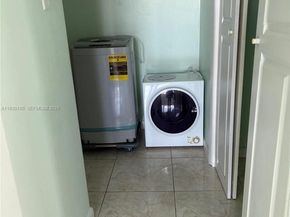 1551 NE Miami Gardens Dr 216, Miami FL 33179