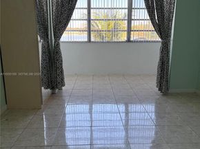 1551 NE Miami Gardens Dr 216, Miami FL 33179