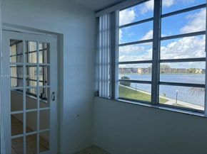 1551 NE Miami Gardens Dr 216, Miami FL 33179