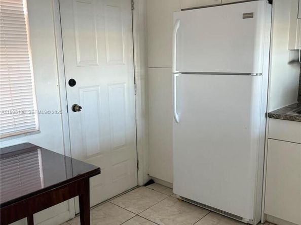 1551 NE Miami Gardens Dr 216, Miami FL 33179