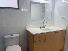 1551 NE Miami Gardens Dr 216, Miami FL 33179