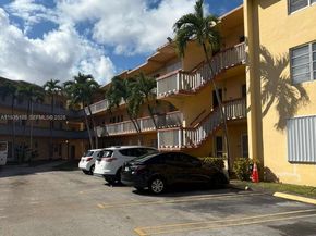 1551 NE Miami Gardens Dr 216, Miami FL 33179