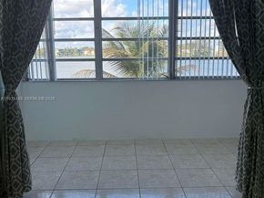 1551 NE Miami Gardens Dr 216, Miami FL 33179