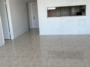 1551 NE Miami Gardens Dr 216, Miami FL 33179