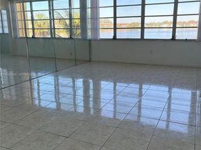 1551 NE Miami Gardens Dr 216, Miami FL 33179