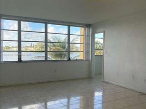 1551 NE Miami Gardens Dr 216, Miami FL 33179