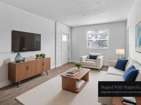 975 NW 134th St, North Miami FL 33168