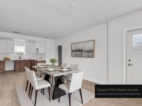 975 NW 134th St, North Miami FL 33168