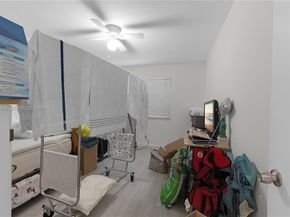 11180 NW 35th St 11180, Sunrise FL 33351