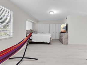 11180 NW 35th St 11180, Sunrise FL 33351