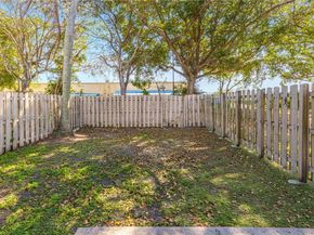 11180 NW 35th St 11180, Sunrise FL 33351