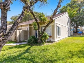 11180 NW 35th St 11180, Sunrise FL 33351