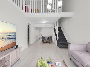 11180 NW 35th St 11180, Sunrise FL 33351