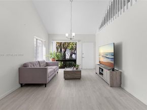 11180 NW 35th St 11180, Sunrise FL 33351