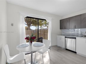 11180 NW 35th St 11180, Sunrise FL 33351