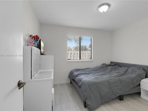 11180 NW 35th St 11180, Sunrise FL 33351