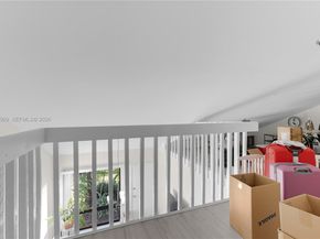 11180 NW 35th St 11180, Sunrise FL 33351