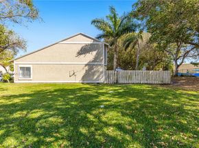 11180 NW 35th St 11180, Sunrise FL 33351