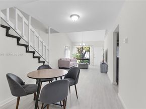 11180 NW 35th St 11180, Sunrise FL 33351