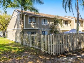 11180 NW 35th St 11180, Sunrise FL 33351