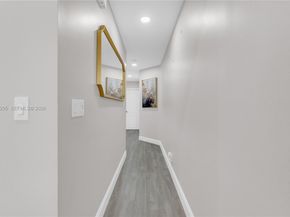 9900 S Grand Duke Cir, Tamarac FL 33321