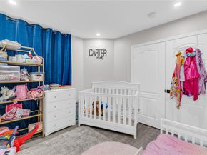 9900 S Grand Duke Cir, Tamarac FL 33321