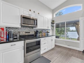 9900 S Grand Duke Cir, Tamarac FL 33321