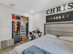 9900 S Grand Duke Cir, Tamarac FL 33321