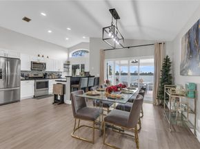 9900 S Grand Duke Cir, Tamarac FL 33321