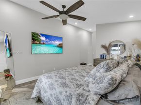 9900 S Grand Duke Cir, Tamarac FL 33321