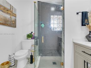 9900 S Grand Duke Cir, Tamarac FL 33321