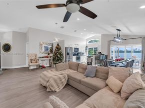 9900 S Grand Duke Cir, Tamarac FL 33321