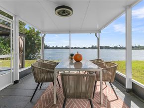 9900 S Grand Duke Cir, Tamarac FL 33321