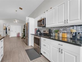 9900 S Grand Duke Cir, Tamarac FL 33321