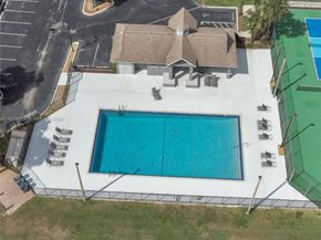 9900 S Grand Duke Cir, Tamarac FL 33321