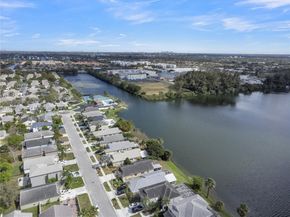 9900 S Grand Duke Cir, Tamarac FL 33321