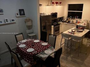 12220 NW 23rd Ct 12220, Miami FL 33167
