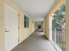 7275 SW 90th Way 404, Miami FL 33156