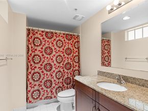 7275 SW 90th Way 404, Miami FL 33156