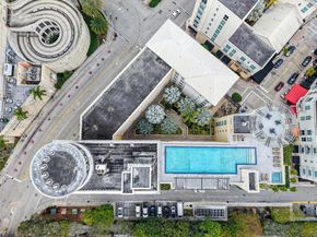 7275 SW 90th Way 404, Miami FL 33156