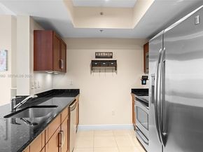 7275 SW 90th Way 404, Miami FL 33156