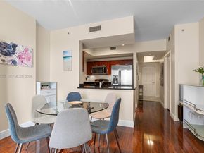 7275 SW 90th Way 404, Miami FL 33156