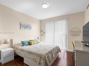 7275 SW 90th Way 404, Miami FL 33156