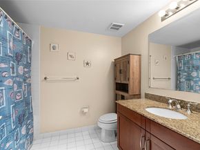 7275 SW 90th Way 404, Miami FL 33156