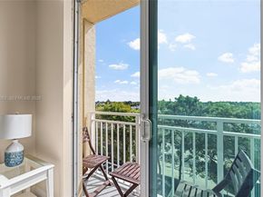 7275 SW 90th Way 404, Miami FL 33156