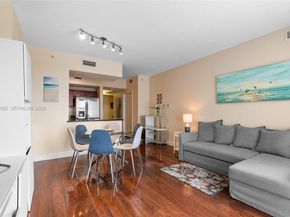 7275 SW 90th Way 404, Miami FL 33156